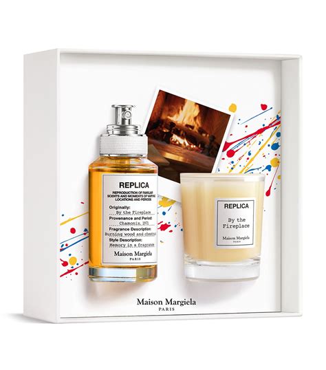 replica perfume australia|maison margiela perfume set.